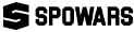 스포워즈