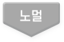 노멀