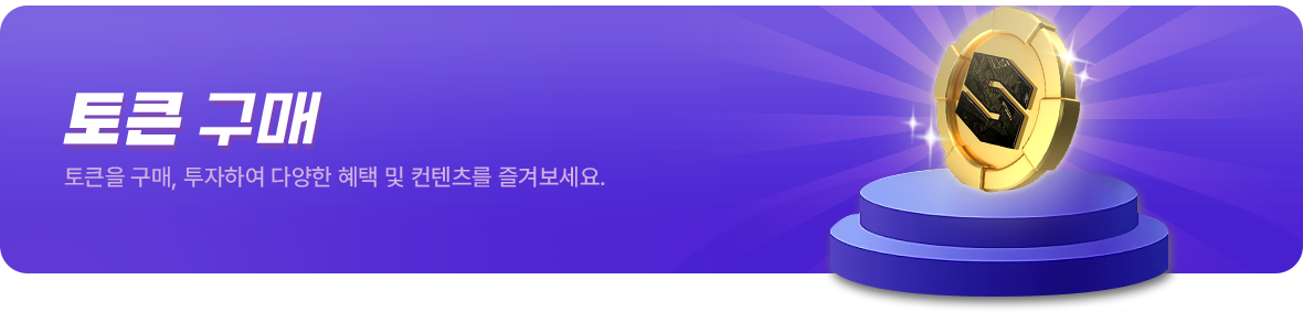 alt=